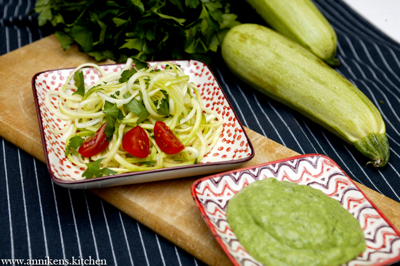 zucchini-avocado-pasta3