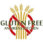 glutenfree_symbol