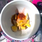 turmeric-ginger-cup