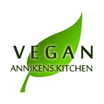 vegan-symbol