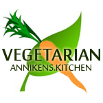 vegetarian-symbol