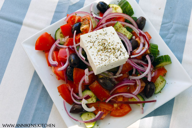 gresk-salat